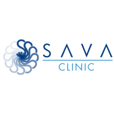 Sava Clinic