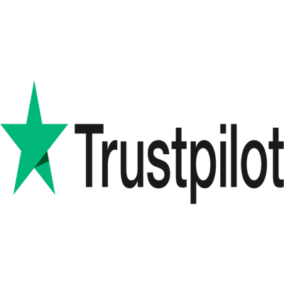 Trustpilot