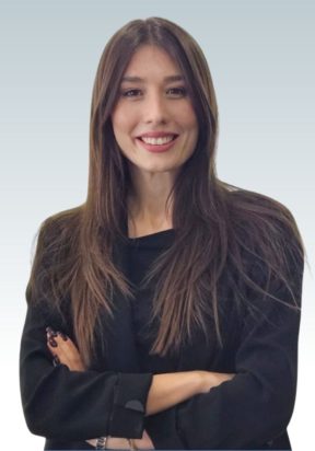 Eğitmenlerimiz (2) Eğitmenlerimiz (2)