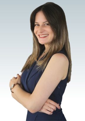 Eğitmenlerimiz Eğitmenlerimiz