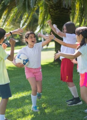 Futbol Futbol